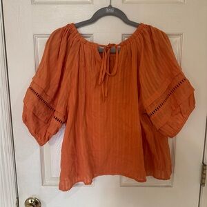 NWT a.n.a Women’s Blouse